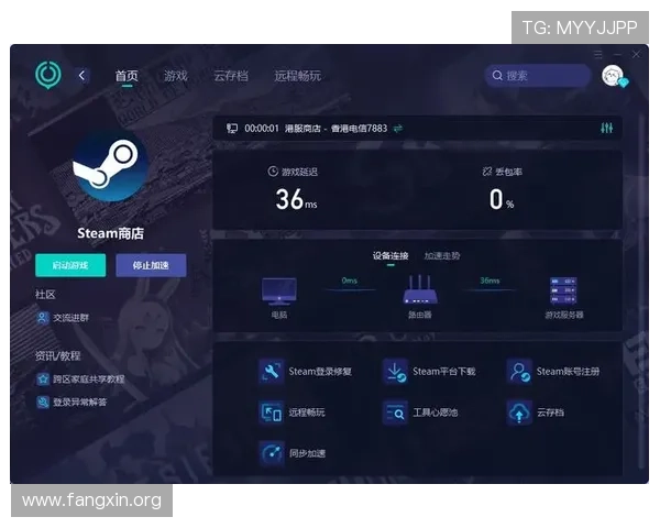 K8现金在线平台的客户服务与技术支持详解，保障玩家在游戏中的顺畅体验