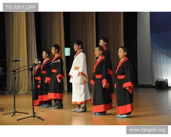 K8入口中心安全稳定登录指南，解决玩家常见登录问题与技巧分享