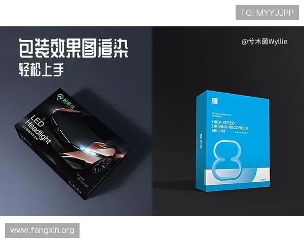 k8官网最新版本下载及详细操作指南，帮助玩家轻松上手游戏体验