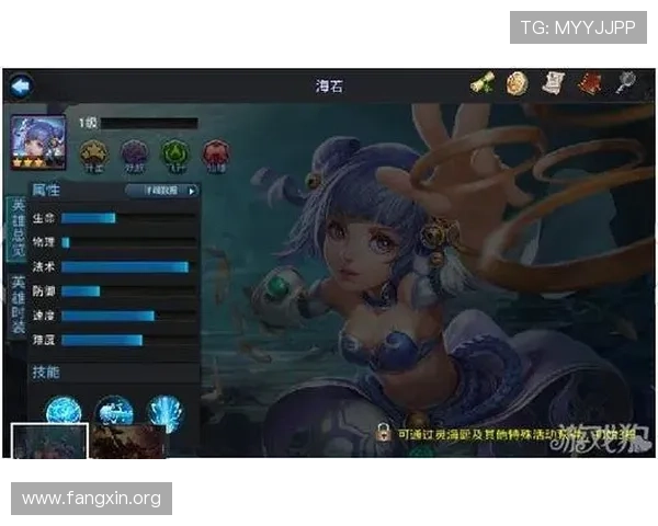 凯发天生赢家平台全面解析如何打造属于你的游戏赢家之路