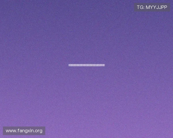 凯发平台开户资金安全保障措施,确保每一笔交易都安心