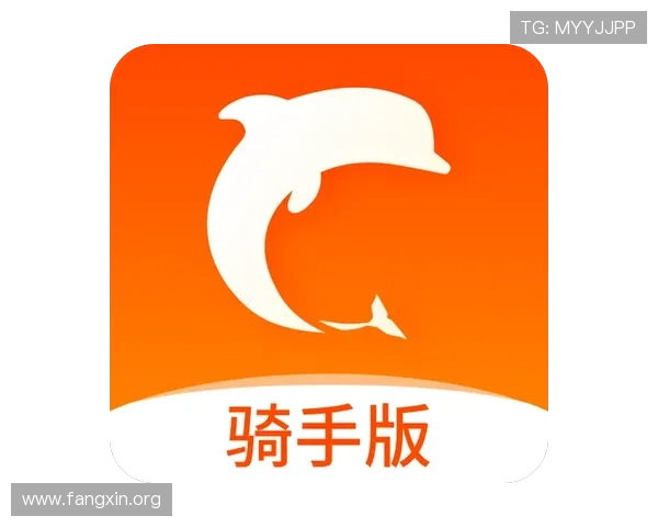 凯发手机版APP正式上线引领移动娱乐新潮流,用户体验全面升级