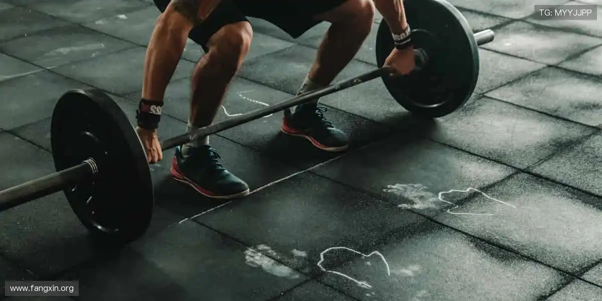 全球赛事同步直播，实时数据掌控赛场！📊 每一秒都不容错过！